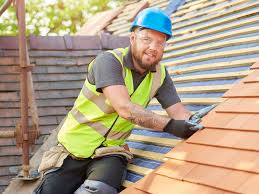 Best Roof Maintenance and Cleaning  in Branchville, SC